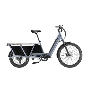 Velotric Packer 1
