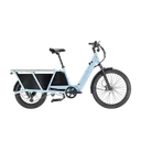 Velotric Packer 1 - Image 2