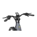 Velotric Packer 1 - Image 5