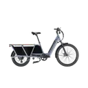 Velotric Packer 1 - Image 3