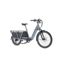 Velotric Packer 1 - Image 4