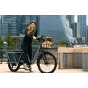 Velotric Packer 1 - Image 6