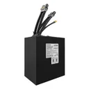 AMORGE 72V 20S10P 50Ah 400A (EVE 50PL)