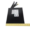 AMORGE 72V 20S10P 50Ah 400A (EVE 50PL) - Image 3