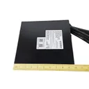 AMORGE 72V 20S10P 50Ah 400A (EVE 50PL) - Image 4