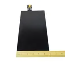 AMORGE 72V 20S10P 50Ah 400A (EVE 50PL) - Image 5