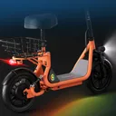 Hiboy Q2 (Orange) - Image 7