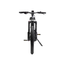 Biktrix Juggernaut FS XD MTB - Image 4