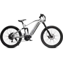 Biktrix Juggernaut FS XD MTB - Image 3
