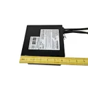 AMORGE 13S5P 20Ah 130A (EVE 40P) - Image 4