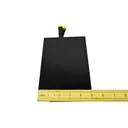 AMORGE 13S5P 20Ah 130A (EVE 40P) - Image 5