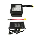 AMORGE 13S5P 20Ah 130A (EVE 40P) - Image 6