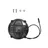 Fiido Headlight for T1 Pro (S4)