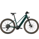 Trek FX+ 1S Midstep - Image 3