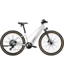 Trek FX+ 1S Midstep