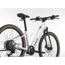Trek FX+ 1S Midstep - Image 2
