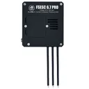 FLIPSKY FSESC 6.7 Pro - Image 2