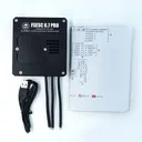 FLIPSKY FSESC 6.7 Pro - Image 5