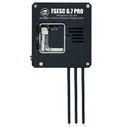 FLIPSKY FSESC 6.7 Pro - Image 1