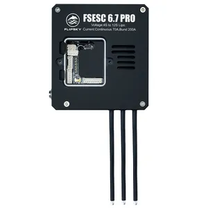 FLIPSKY FSESC 6.7 Pro