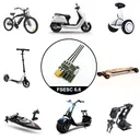 FLIPSKY FSESC 6.7 Pro - Image 6