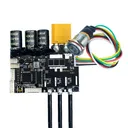 FLIPSKY FSESC 6.7 Pro - Image 8