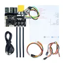 FLIPSKY FSESC 6.7 Pro - Image 9