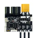 FLIPSKY FSESC 6.7 Pro - Image 7