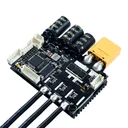 FLIPSKY FSESC 6.7 Pro - Image 10