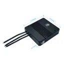 FLIPSKY FSESC 6.7 Pro - Image 12