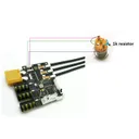 FLIPSKY FSESC 6.7 Pro - Image 16