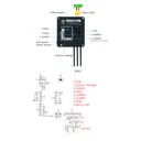 FLIPSKY FSESC 6.7 Pro - Image 14