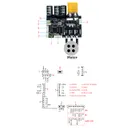 FLIPSKY FSESC 6.7 Pro - Image 15