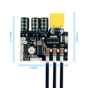 FLIPSKY FSESC 6.7 Pro - Image 17