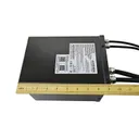 AMORGE 14S9P 45Ah 220A (Samsung 50S) - Image 5