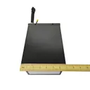 AMORGE 14S9P 45Ah 220A (Samsung 50S) - Image 6