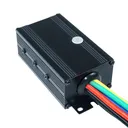 FLIPSKY 75100 (FR4 PCB) - Image 3