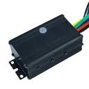 FLIPSKY 75100 (FR4 PCB) - Image 4