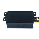 FLIPSKY 75100 (FR4 PCB) - Image 2