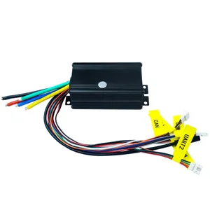 FLIPSKY 75100 (FR4 PCB)