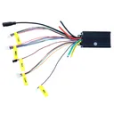 FLIPSKY 75100 (FR4 PCB) - Image 5