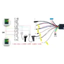 FLIPSKY 75100 (FR4 PCB) - Image 10