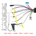 FLIPSKY 75100 (FR4 PCB) - Image 9