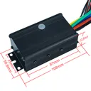 FLIPSKY 75100 (FR4 PCB) - Image 7