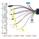 FLIPSKY 75100 (FR4 PCB) - Image 8