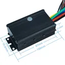 FLIPSKY 75100 (FR4 PCB) - Image 6