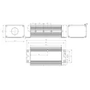 FLIPSKY 75100 (FR4 PCB) - Image 11