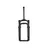 Fiido Front Fork Absorber for T2
