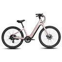 Aventon Pace 5 REC Step-Through Large (Sakura)