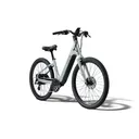 Aventon Pace 5 REC Step-Through Regular (Glacier Mint)